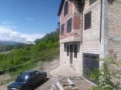 Satılır 6 otaqlı 300 m2 həyət evi Qusar