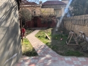Satılır 6 sot torpaq Gənclik m.