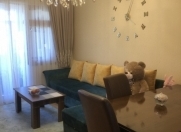 Satılır 1 otaqlı 30 m2 köhnə tikili 8 km