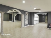 İcarəyə verilir 4 otaqlı 255 m2 ofis Şah İsmayıl Xətai m.