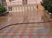 Satılır 3 otaqlı 350 m2 həyət evi Araz kinoteatrı