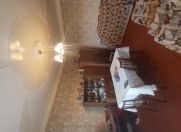 Satılır 3 otaqlı 63 m2 köhnə tikili Mingəçevir