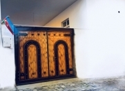 Satılır 3 otaqlı 240 m2 həyət evi Masazır