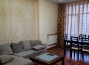 Satılır 2 otaqlı 55 m2 yeni tikili 20 yanvar m.