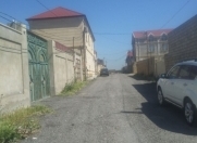 Satılır 10 sot torpaq Fatmayı