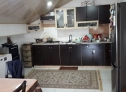 Satılır 4 otaqlı 130 m2 həyət evi Mərdəkan