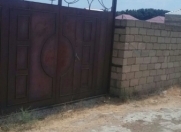 Satılır 4 sot torpaq Sumqayıt