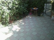 Satılır 4 otaqlı 98 m2 köhnə tikili 7 mkr