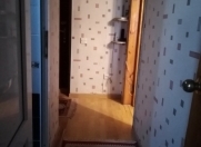 Satılır 2 otaqlı 43 m2 köhnə tikili Aygun City