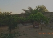 Satılır 1 otaqlı 200 m2 həyət evi Binə