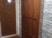 İcarəyə verilir 4 otaqlı 100 m2 köhnə tikili 28 may