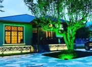 İcarəyə verilir 4 otaqlı 150 m2 həyət evi İsmayıllı