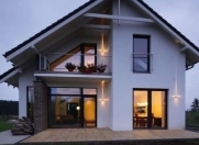 Satılır 2 sot torpaq Kürdəxanı