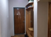 Satılır 1 otaqlı 41 m2 köhnə tikili Biləcəri