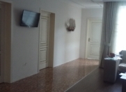 Satılır 4 otaqlı 84 m2 həyət evi Hövsan