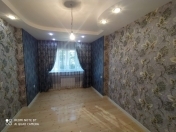 Satılır 3 otaqlı 80 m2 köhnə tikili Əhmədli