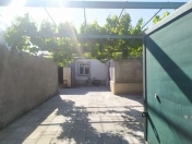 Satılır 5 otaqlı 150 m2 həyət evi Maştağa