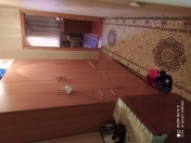 Satılır 2 otaqlı 56 m2 köhnə tikili 7 mkr