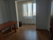 İcarəyə verilir 2 otaqlı 48 m2 yeni tikili 8 km