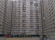 Satılır 2 otaqlı 82 m2 yeni tikili 20 yanvar m.