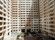 Satılır 2 otaqlı 101 m2 yeni tikili Montin