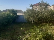 Satılır 3 sot torpaq Sulutəpə