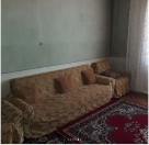 Satılır 2 otaqlı 55 m2 köhnə tikili Naxçıvan