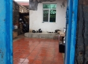 Satılır 3 otaqlı 65 m2 həyət evi Köhnə Günəşli