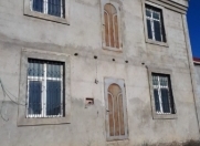 Satılır 6 otaqlı 200 m2 həyət evi Binə