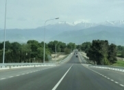 Satılır 7 sot torpaq Gənclik m.