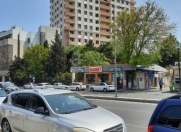 Satılır 2 otaqlı 60 m2 yeni tikili 4 mkr