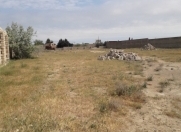 Satılır 10 sot torpaq Zirə