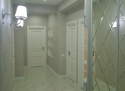 Satılır 3 otaqlı 93 m2 yeni tikili 7 mkr