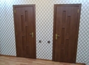 Satılır 3 otaqlı 103 m2 yeni tikili Azərbaycan kinoteatrı