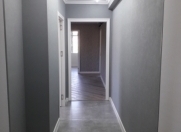 Satılır 3 otaqlı 55 m2 köhnə tikili Quba