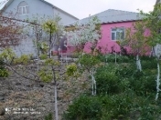 Satılır 3 otaqlı 108 m2 bağ evi Pirşağı