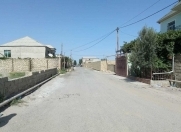 Satılır 4 otaqlı 155 m2 həyət evi Y.Suraxanı