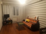 Satılır 3 otaqlı 76 m2 yeni tikili Xırdalan