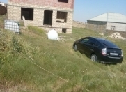 Satılır 5 otaqlı 110 m2 villa Hökməli