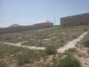 Satılır 2.1 sot torpaq Gəncə