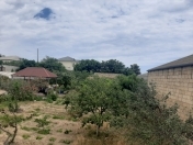 Satılır 8 sot torpaq Azadlıq prospekti m.