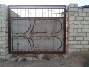 Satılır 3 sot torpaq Sumqayıt