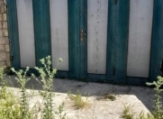 Satılır 25 sot torpaq Fatmayı