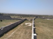 Satılır 28 sot torpaq 28 Mall