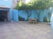 Satılır 3 otaqlı 71 m2 həyət evi Masazır