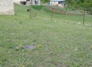 Satılır 12 sot torpaq Şamaxı