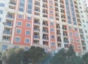 Satılır 3 otaqlı 114 m2 yeni tikili Cavanşir körpüsü