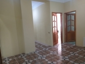 Satılır 2 otaqlı 82 m2 yeni tikili 8 mkr