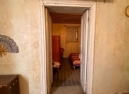 Satılır 2 otaqlı 46 m2 köhnə tikili Nizami m.