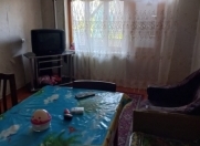 Satılır 5 otaqlı 120 m2 köhnə tikili Köhnə Günəşli